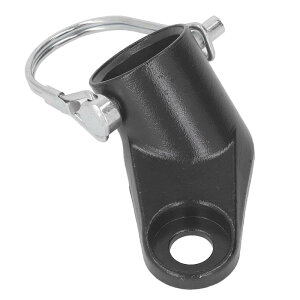 oCNg[[A^b`g X`[Jv[A_v^[ `gRlN^[ AbvO[hANZT[ 肵ڑ ϋv̂| ]ԃg[[̃AbvO[hANZT