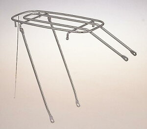 �u���a�X�g��(BRIDGESTONE) �A���~�t���[���p�����L������ 26�T�C�Y�p �_�{�~�� �N���X18 CP�i���b�L�j SS26CP.A P4820 F140300CP