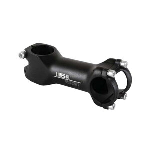 SATORI(�T�g��) LIMES-RL �u���b�N 100mm 31.8mm 53115000