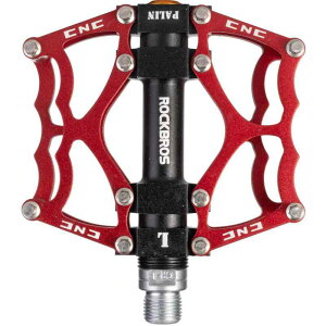 ROCKBROS(bNuX)] y_ NXoCN y_ mtb A~ y ~ xAO 9/16 [sAi]