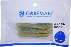 RA}(Coreman) AJVbh 55mm / 75mm / 90mm