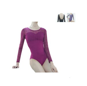 [v_X] ProDance PF[X OX[u oGI^[h fB[X PLL011BA