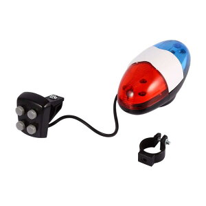 EBTOOLS. ]6 LED 4g[z[ LEDCgdqTC]ԃx LEDxTCz[r[vx LbYoCNp zCg