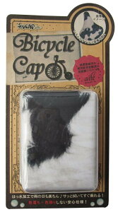 ] ThJo[ ̂с[`CAP COW 72272