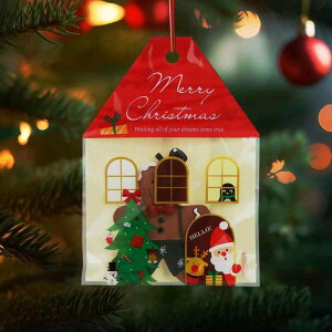 LEMESO �N���X�}�X ���َq�� 50���� �N���X�}�X�� ���b�s���O �� �v�`�M�t�g ���َq �`���R �L�����f�B�[ �� �M�t�g �v���[���g � ���b�s���O �������� �������� ���b�s���O�� �M�t�g�o�b�O