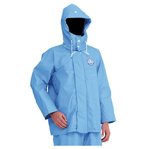 [_fn] tBbVOWPbg _fn RA-96 CEFA WPbg u[ L