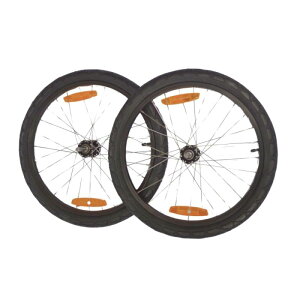 Burley(�o�[���[) �g���[���[�p�[�c �z�C�[���Z�b�g �i�y�A�j �~�m�E/�r�[/2010-2012�f�B�[�E���C�g�p