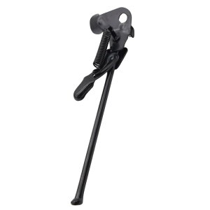 RITEWAY(CgEFC) LbNX^h ZIT24p ubN