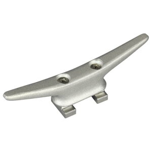 BMO JAPAN(r[GI[Wp) Xebv[pN[g 5C`/6C`