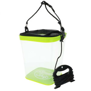 ^J~(Takamiya) SmileShip Ƃ߂ ݃oPc 21cm CgO[