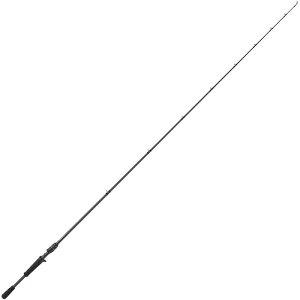 Abu Garcia (�A�u�K���V�A) �x���T�[�g Versart �e�� �o�X 1�s�[�X ���b�h �ނ��