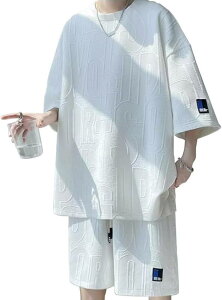 [Asniman] W[W Y ㉺Zbg  tVc ZbgAbv Y TCY tVc n[tpc JWA X|[cEFA [EFA  t  H 