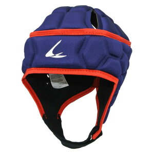 LINDSPORTS wbhMA [hOr[F wbhLbv