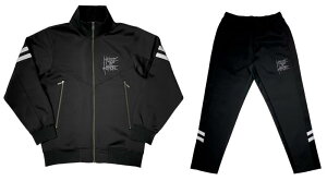 V{vXO HOUSE OF TORTURE W[W 2025