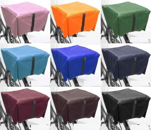 쏊 ]ԃJSJo[@Ap O[ (t@ubN 360mm×s450mm×250mm)