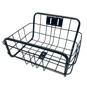 MYPALLAS(}CpX) ܏􎩓]ԗpoXPbg tgoXPbg ]ԗpoXPbg JS tlWt MP-BK04 ėpi 20C`܏􎩓]ԂɎt\ MF208Ή