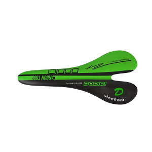 yselling-sportsz]ԃTh J[{ TCNOTh y Ռz }EeoCN/[hoCNTh J[{Th