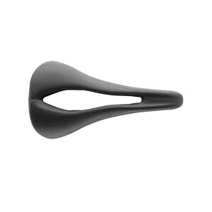 セラ サンマルコ(selle sanmarco) 自転車 ロード バイク マウンテン MTB サドル CONCOR スーパーコンフォートレーシング ワイド ブラック 270LW003
