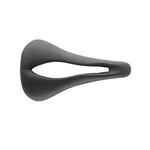 Z T}R(selle sanmarco) ] [h oCN }Ee MTB Th CONCOR V[g _Ci~bN I[v ubN 275ML005  50 mm
