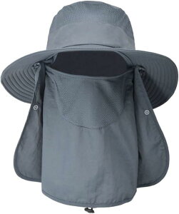 [GreenCozy] Tt@nbg ΍L Xq Y y z bV UVJbg ԕ Ăh~ 3way ܂肽 ނ oR AEghA X|[c