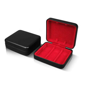 ATAK @lӃP[Xyii^ԁz^ 3{  ^ ӃP[X @l