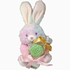 �L���[�t��(Q-FLA) �\�[�v�t�����[ ������ ���C���{�[���r�b�g S �o�X�{���M�t�g �T�N�� �Z�b�g ���j�� �a���� ��̓� �M�t�g �v���[���g 835759