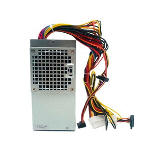 �C�������p�d�����j�b�g DELL OptiPlex 390 790 990 3010 7010 9010 DT �f�X�N�p D250AD-00 H250AD-00 F250AD-00 L250PS-00 250W�d�����j�b�g