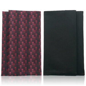 X^Cӂ ގ ӂ o[Vu }Olbg cp   hJ jV { DOA11