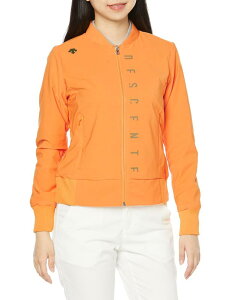 [fTg] y21NH~fz St u] 4WAY {o[WPbg Xgb` ͂ h UVPAUPF50+ DGWSJK02 fB[X