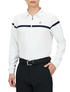 [}VOEFA] n[tWbvVc z UVCUT(UPF50+) x[VbN X|[eB[St MGMWJB05 Y