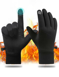 [CRAZY SHARK]  h Y AEghAO[u  X}zΉ X|[c AEghA TCNO ]ԃO[uoCN O[u h h h ۉ ~ oR TCNO