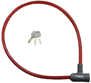 jbR[(NIKKO) C[ fBvL[ N649W900/12×900mm bh