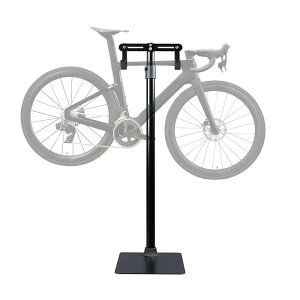 ] X^h tbN| u |Ȃ NXoCN [ gȒP p \ 38mm aS 1.5mm pbLOtbN ϖՖhK ԎΉ \ NCbN[X 100