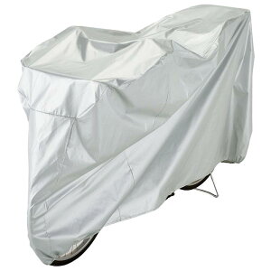 Ǖi(Aichakuryouhin) ۂ肩Ԃ鎩]ԃJo[ JSΉ 27C`܂őΉ ͂H h ߂ǂȂ Ŕ΂Ȃ [hoCN іh~xg CJo[ O O