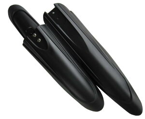 ] tF_[ CTB OZbg 52691