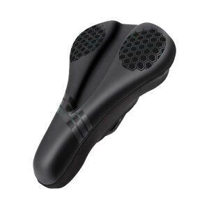 ]ԃThJo[ h  ᔽNbV KɂȂThJo[ }EeoCN/[hoCN ]ԃThJo[ ThNbVJo[ ThJo[  ᔽN