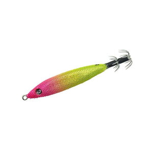 NCW[I[V ^[ 20 Crazy Ocean Metaler 3 sN`[g/UV 20