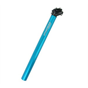 �o�C�N�V�[�g�|�X�g 27.2mm 30.9mm 31.6mm�A���~�j�E������ ����400mm���]�ԃV�[�g�|�X�g �}�E���e���o�C�N�A���[�h�o�C�N�AMTB�ABMX�p