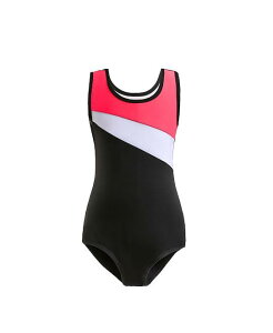 [gVO] Little Thing q ` WjA p Vv V̑ ̑ UlbNI^[h Lkɕx 100-150cm 4F (120cm, sN)