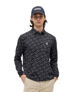 [}VOEFA] Vc  z Xgb` ۉ q[gir X|[eB[ St MG5FLS27M Y