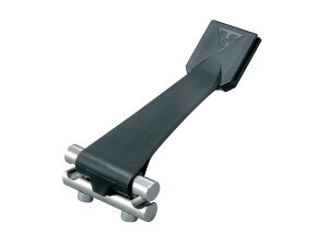 TOPEAK(gs[N) F33 Fixer