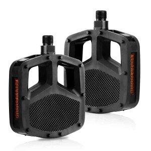 9/16C`]ԃy_ 1yA ˃Xgbvt}EeoCNy_ |vs ]ԃy_ ~߃vbgtH[t [hoCN }EeoCN EoCN ŒMA