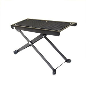 ދ JTMނ ܂肽ݎ [e[u JTM  e[u(ori-782128) d[e[u