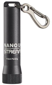 �X�g���[�����C�g(Streamlight) �A�E�g�h�A ���C�g �i�m���C�gII(LED) SL73020000