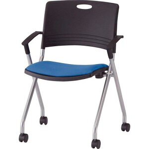 TOKIO(gLI) ~[eBO`FA(X^bLO)It z NAu[ FNCK5ACB