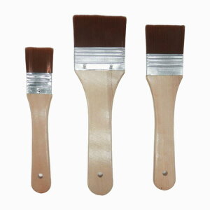   G GM G̋̊܂݂ǂ RV ޕM ʕM yCguV GM 3{Zbg