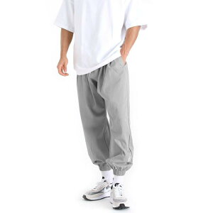 [UUEN] WK[pc Y g[jOEFA _u|Pbgt ؃g pc WEFA ʋC Xgb`