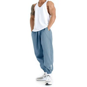 [UUEN] WK[pc Y g[jOEFA _u|Pbgt ؃g pc WEFA ʋC Xgb`