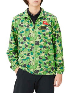 [}VOEFA] tWbvu] yENVOYz HIROCKR{ ʕ Jt[W ͂ JΉSt MEMWJK03P Y