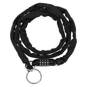 kuhaku(NEnN) (~J) _u[v140 _C]ԃ`F[bN 4Rݒ 4mmX140cm